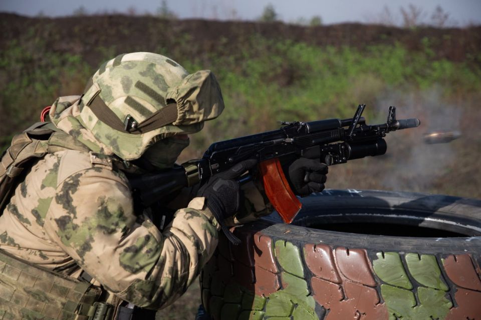 � �������� �������� ���������� ������������ �������������� ������ ������