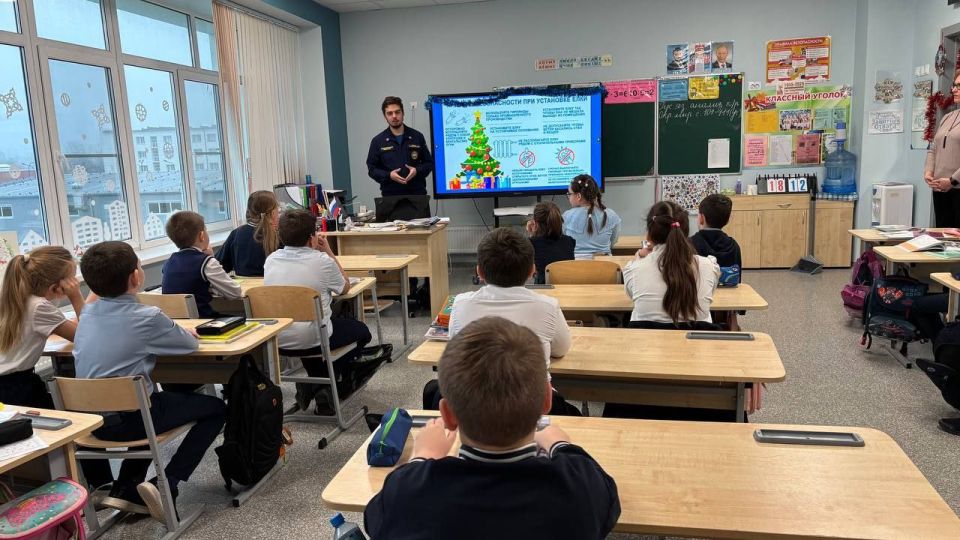 ���� ������ ���� ����������