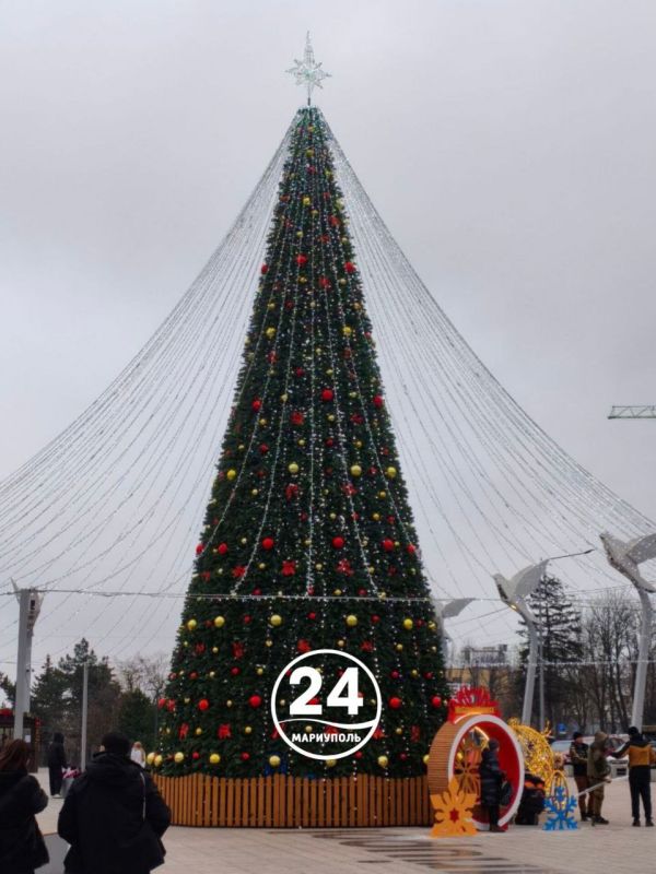 ����������� ��������� ����� � ���������� ���� ������!