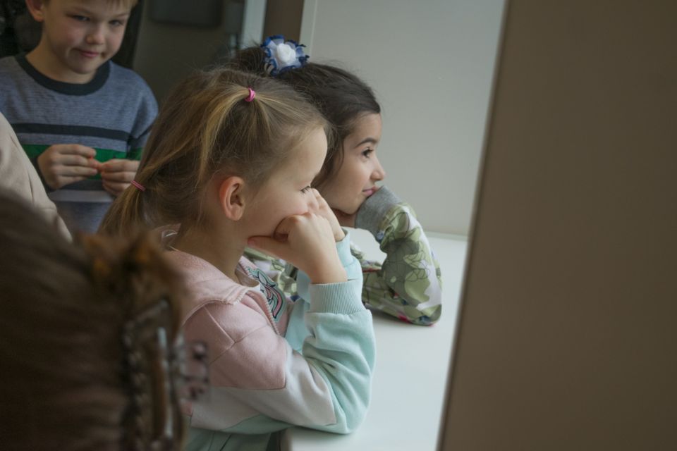 ��������! �� ����� ��� �����!