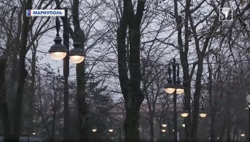 ����� �� 2026 ���� �� �������: ��������� � ��������� �������������� �� 90%!