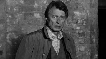 ���� ����� �������� �������� � ��� ���� 66 ���