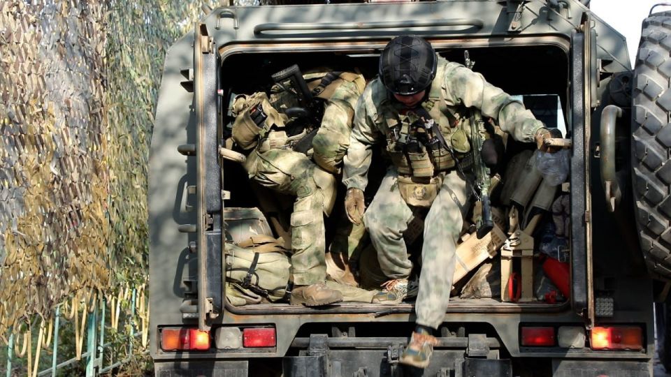 � �������� �������� ���������� ������������ �������������� ������ ������