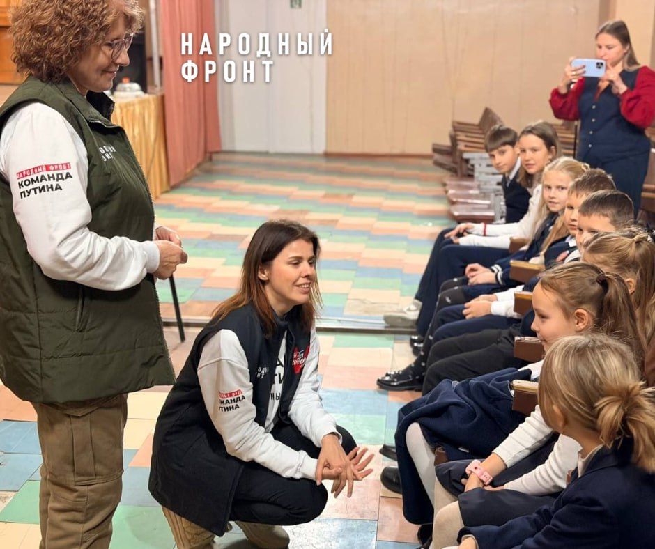 �������� ����� �������� �� ������ ������������ ���� �� ������ ��� ������ ��� � �������� ������, �� � ��� ���������� ��������