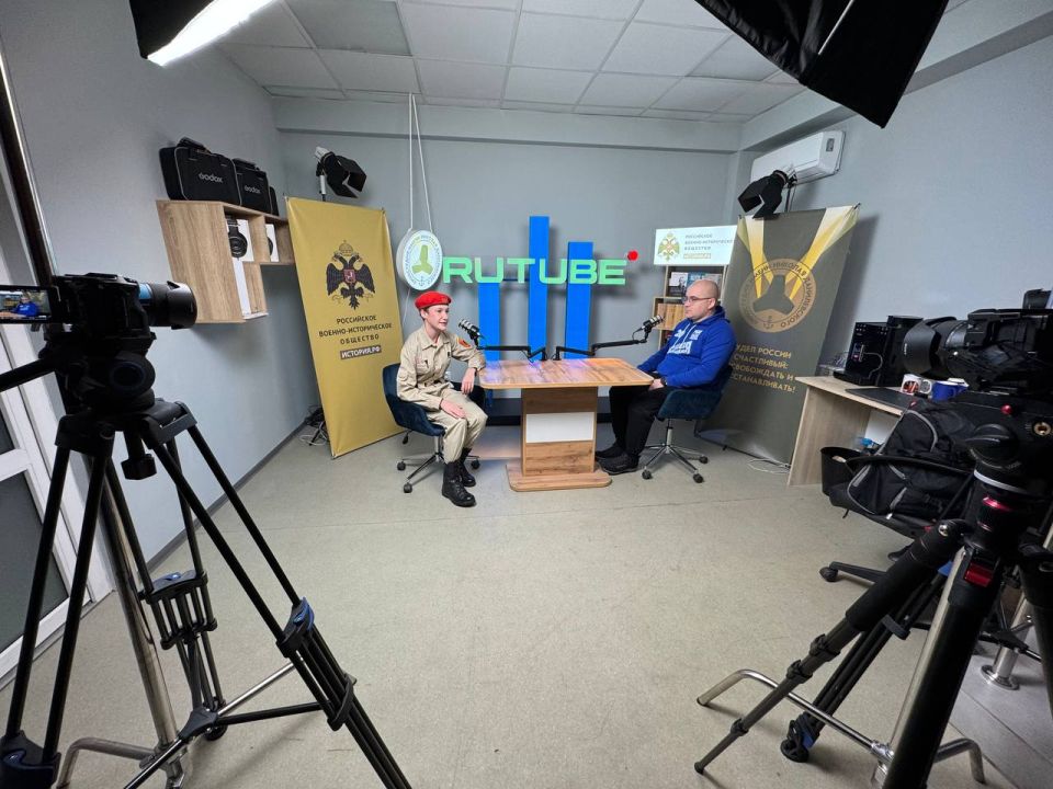 � ������ ��������� ������ ������ ����� - ������ ������� � ������������ �������������� ��������� ������� ������� �� ������ �������