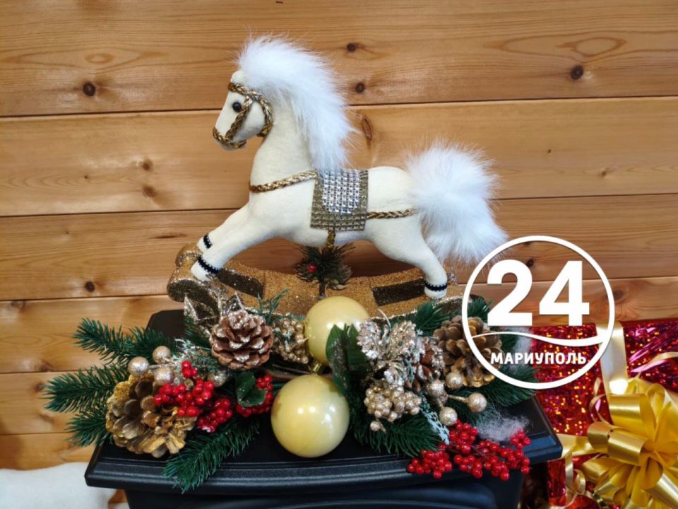 ���������� ��������������� �����������, ����� �� ��� �������������� ����������!