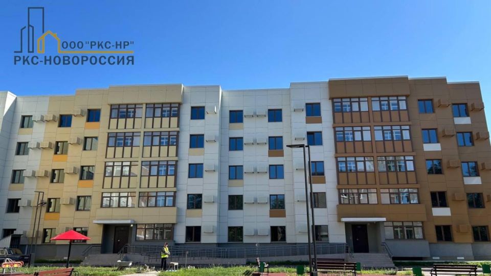 ��������� ������������� �� �� ����� ������� � ���������