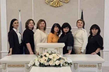 � ��������� ����������� ������ ������ ���������� ������ ����