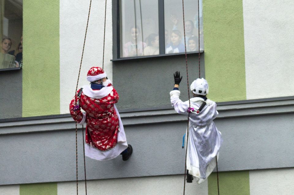 ��������! �� ����� ��� �����!