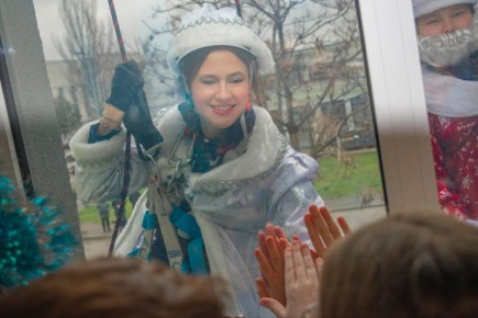 ��������! �� ����� ��� �����!