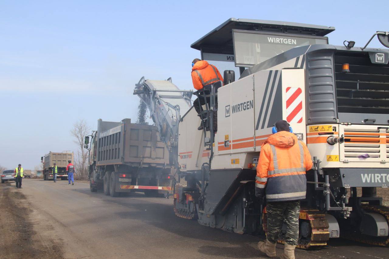 #Новости_из_новых_регионов России #Новости_из_новых_регионов России