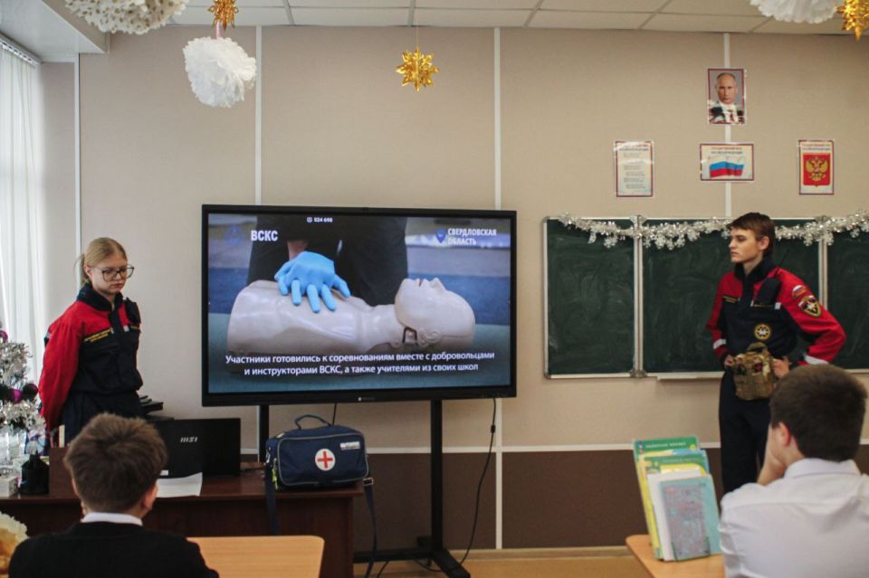 ���� ������ ���� ����������