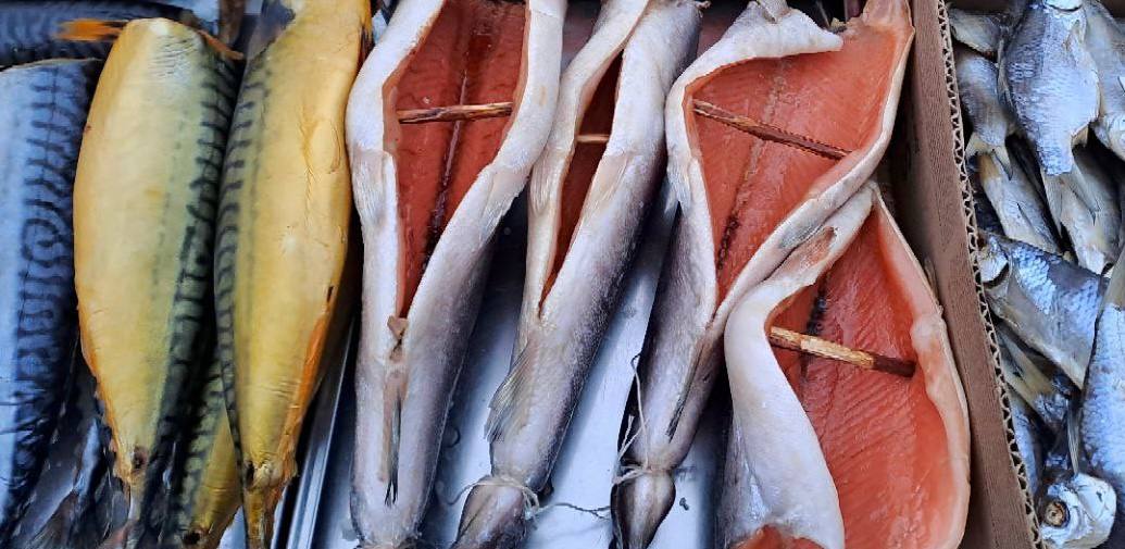 Еженедельная ярмарка в городе Мариуполь Еженедельная ярмарка в городе Мариуполь