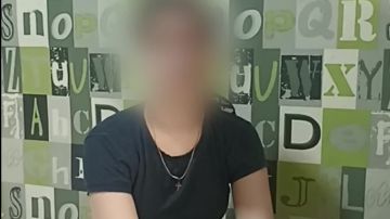 ����������� ��������� ������������ ���������� �����������