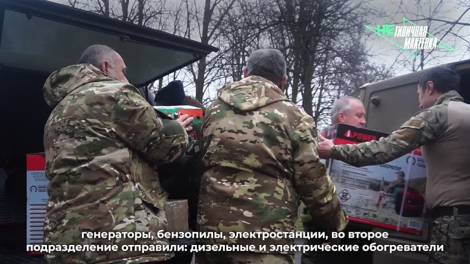 ��� �������� ������ �������� � ����������� ������� � ������������ � ����������