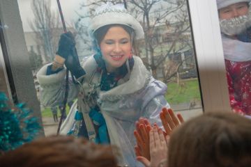 ��������! �� ����� ��� �����!