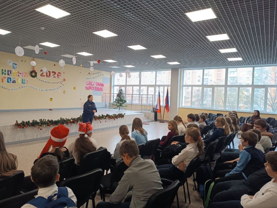 ���� ������ ���� ����������