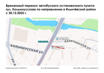 ��������������: ��������� ������ � ����� ������ ���������