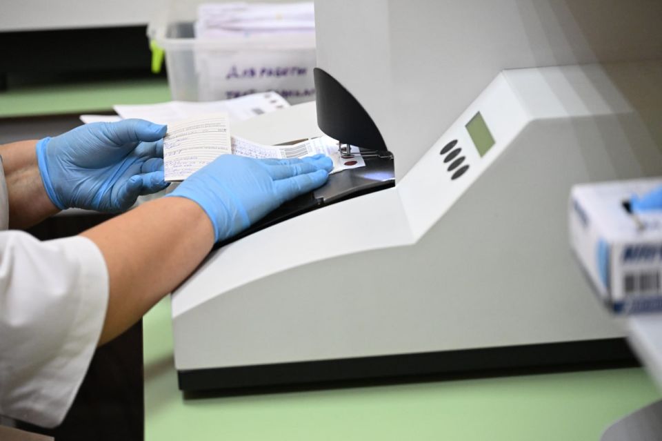 ����� �������: �������� ����� ������ ������ � �������� ������������� ������� � ���