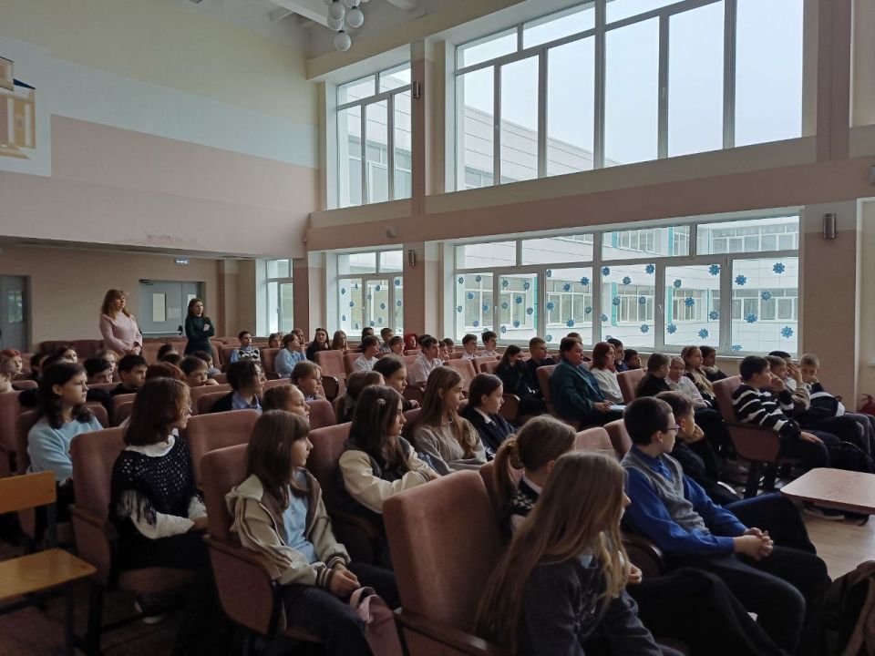 ���� ������ ���� ����������