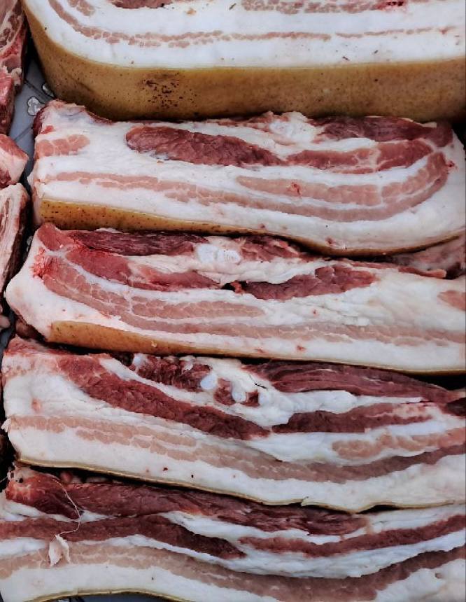 Еженедельная ярмарка в городе Мариуполь Еженедельная ярмарка в городе Мариуполь