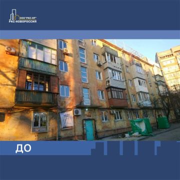 � ���������� ������ ��������� �� ��������� �������� ������������ ��������������� ���