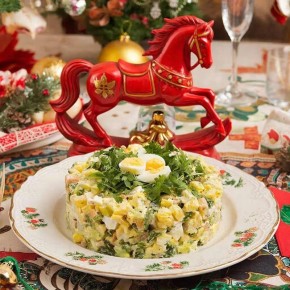 ��������� ������������� ������� ������