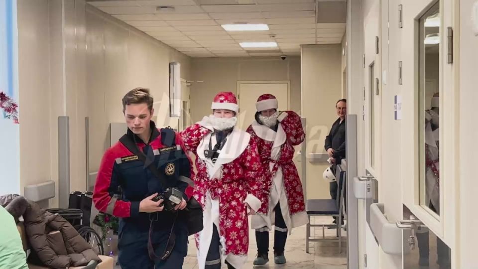 ����� ����� ������� � ���������� ��������� � ������������� ��������, ����� ���������� �� ������ � ����������� ����� �����