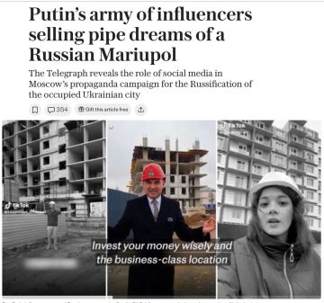 ��������� ��������� �������������� ���������