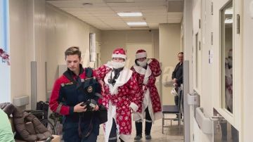 ����� ����� ������� � ���������� ��������� � ������������� ��������, ����� ���������� �� ������ � ����������� ����� �����