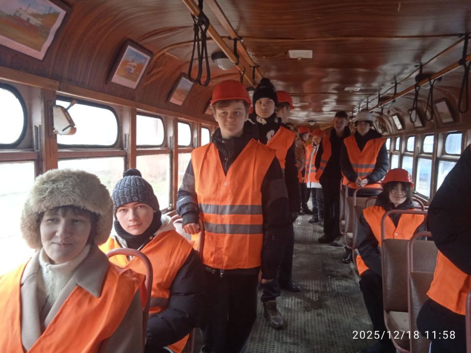 ���������� ���� ������� ������� � ������ ��������� � ���� ��������� �� ����������� � � #��������_��_��� �� ������