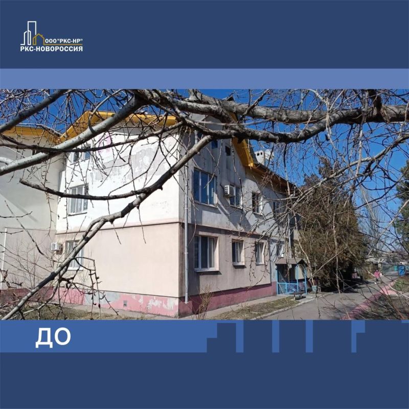 ������������ ��������������� ����� ��� � �.�������