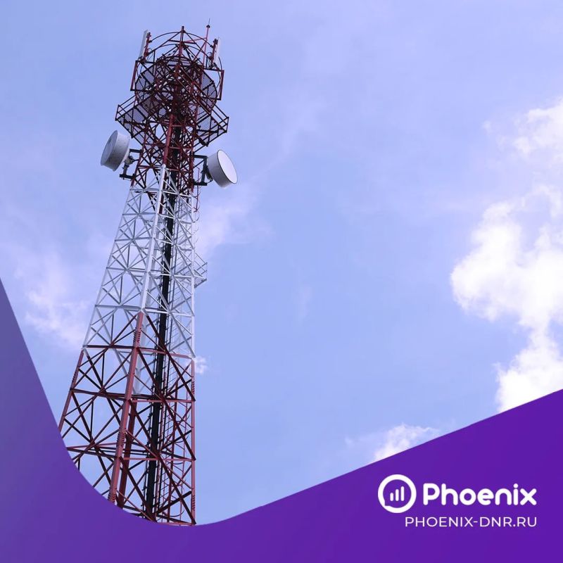 ��������� �� �������� ����� � �������� ���������� ����������: