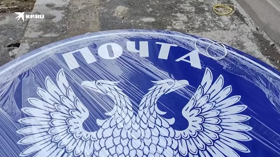 �������������� ������������ ��������� �� �������� ������