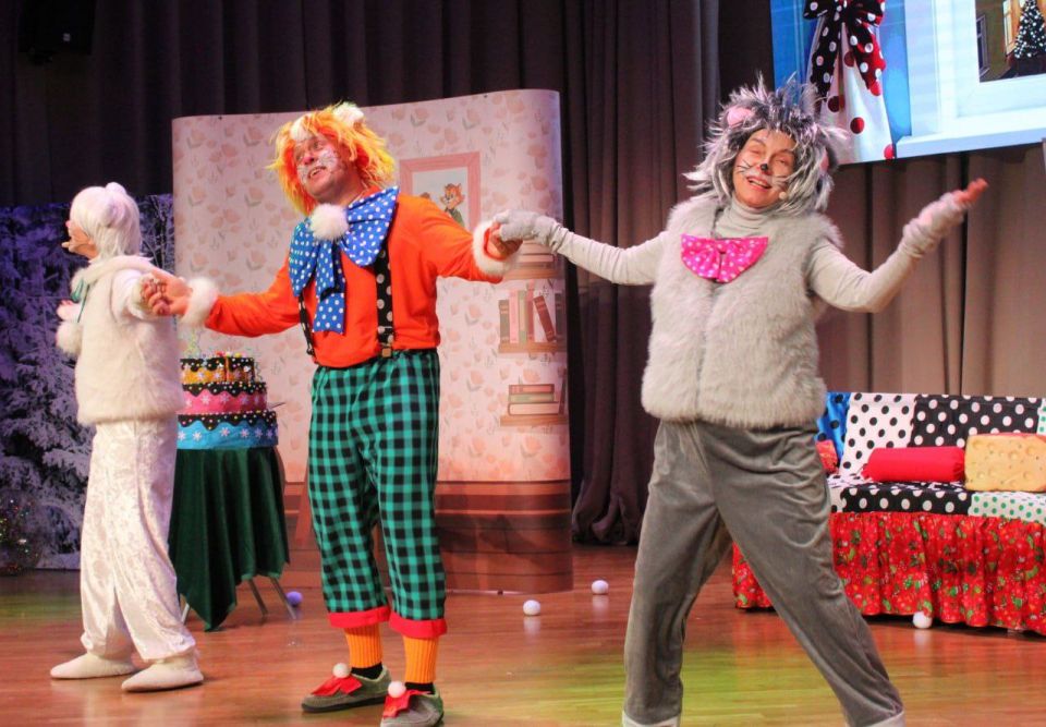 ������� ���� ������!. ��� ��� ������� ����������� ��������� � ���������� �������������� ����� ���������� �������� ������