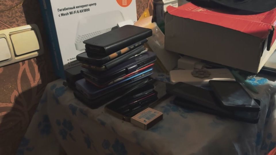 ��� � �������� ��������� ��� �� ���������� ����� ������