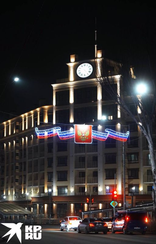 ������������� ��� � ������ �����