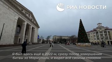 "� ���� ���� ����������� ���������� �������� � ��������"