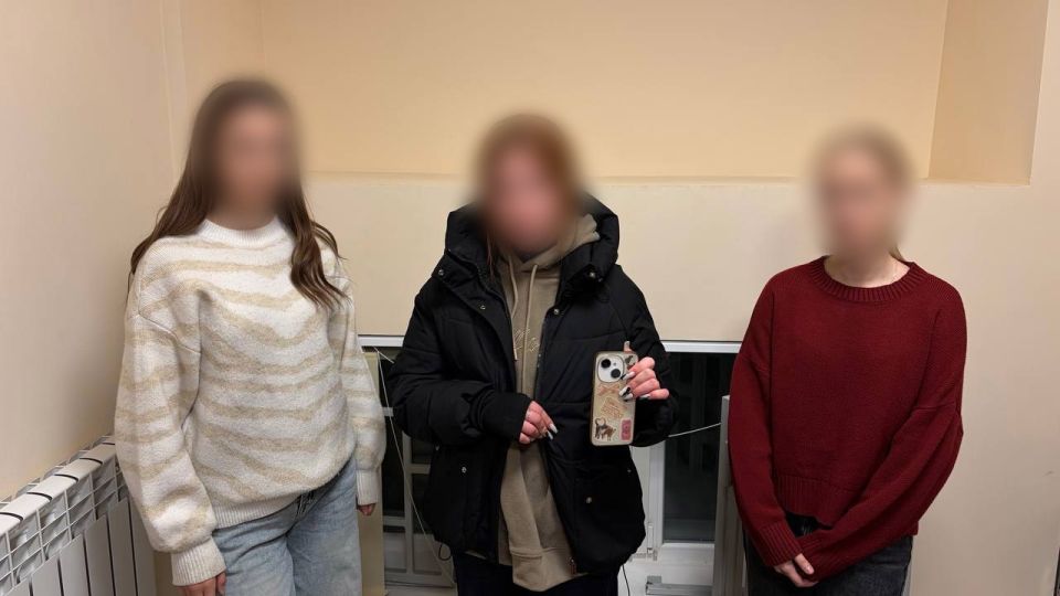 Стражи правопорядка пресекли попытку незаконного сбыта наркотиков Стражи правопорядка пресекли попытку незаконного сбыта наркотиков