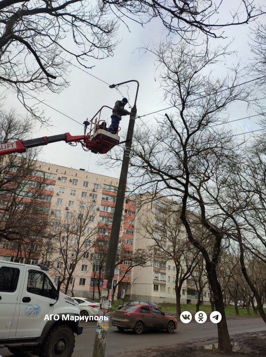 �� ������ ������������� ���������� ��������������� ����� �������� ��������� �����