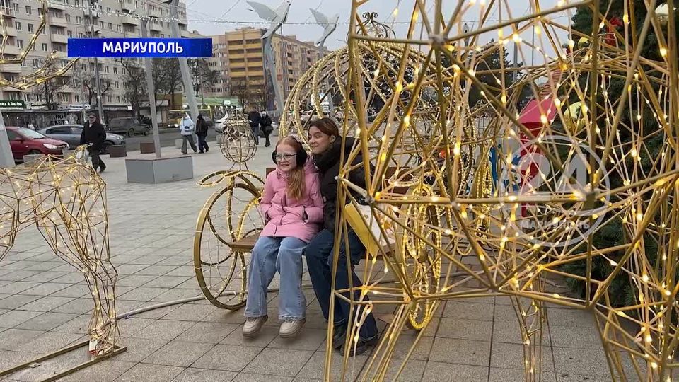 ���������� ���� ��� ���������: � ������ ������ ������ ������� ����! 22.12.2025