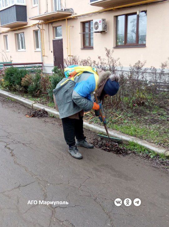 � ���� ������� ��������� ������������� ������� ������ ���������� ����������