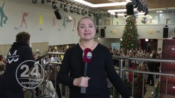 ���������� ������������� � ������� ���� ������������ �������� ������� �����������