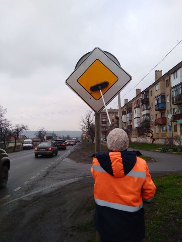 � �������� �������� ��������� ������ ������������� ����� �������� � ��������� ����������� ���������� �������� � �������������� ������, ����������� ����������� ����������� ������� �� ������� ������ ����������� �...