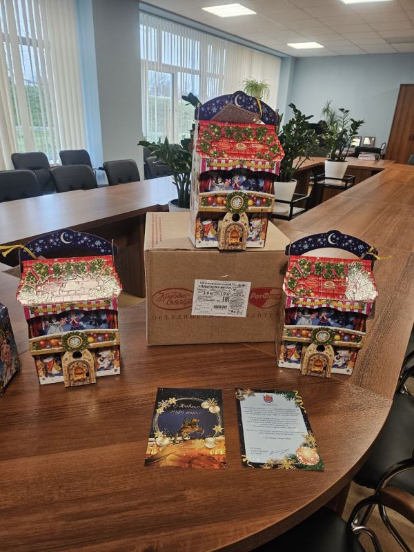 ������ �������� ������������!