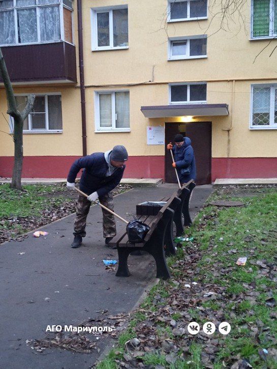 � ���� ������� ��������� ������������� ������� ������ ���������� ����������