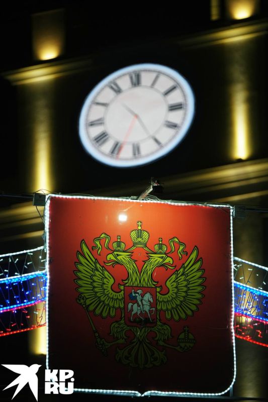 ������������� ��� � ������ �����