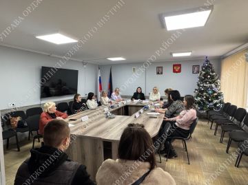 ����� � �������������� - ��� ������������� �������� ������