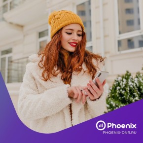 Президент РФ Владимир Путин о проблеме телефонных мошенников: