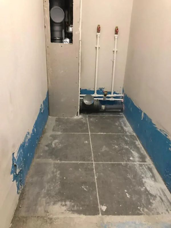 �����-��������� ���������� �������� ��������� � �������������� ������ �����